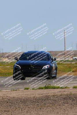 media/Apr-09-2023-OnGrid (Sun) [[8da4323430]]/Group 2/Sweeper/